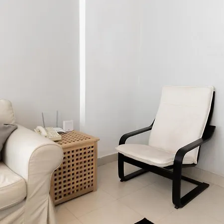 Lily Mint Spacious 3Br Apt In Maadi W-Tv And Wifi Cairo Exterior photo