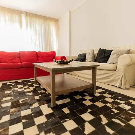 Lily Mint Spacious 3Br Apt In Maadi W-Tv And Wifi Cairo Exterior photo