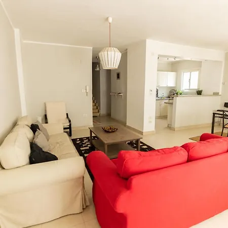 Lily Mint Spacious 3Br Apt In Maadi W-Tv And Wifi Cairo Exterior photo