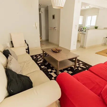Lily Mint Spacious 3Br Apt In Maadi W-Tv And Wifi Cairo Exterior photo