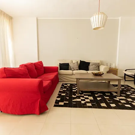 Lily Mint Spacious 3Br Apt In Maadi W-Tv And Wifi Cairo Exterior photo